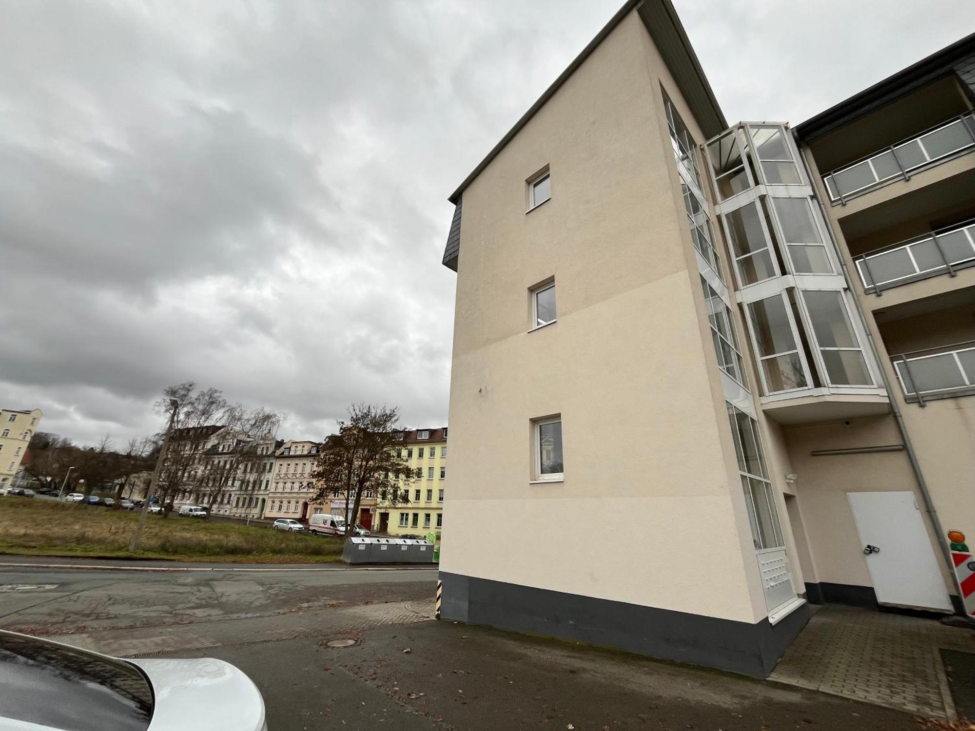3 Ideal Fuer Familien Und Geschaeftsreisende Abg69