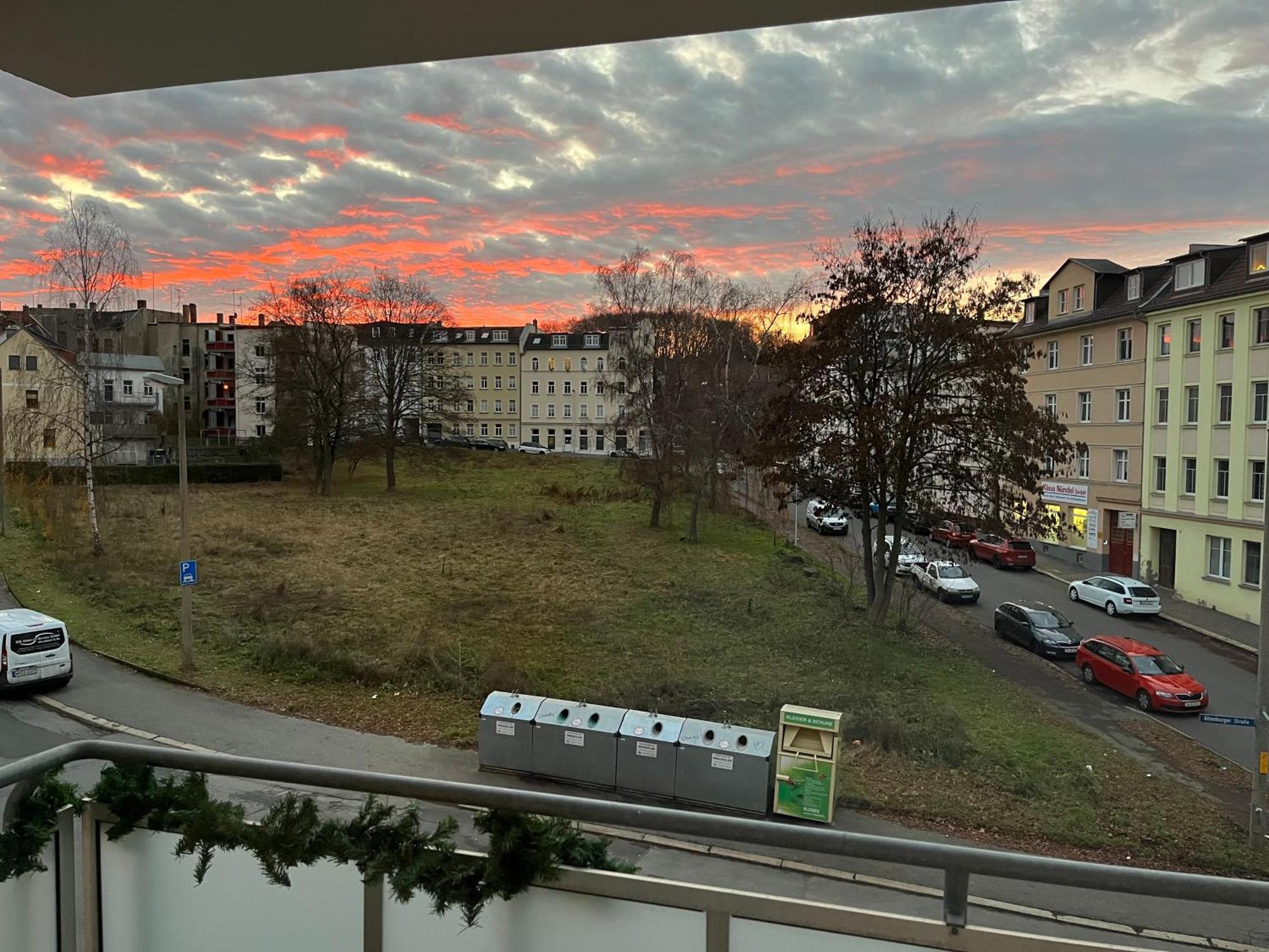 3 Ideal Fuer Familien Und Geschaeftsreisende Abg69 Apartment *
