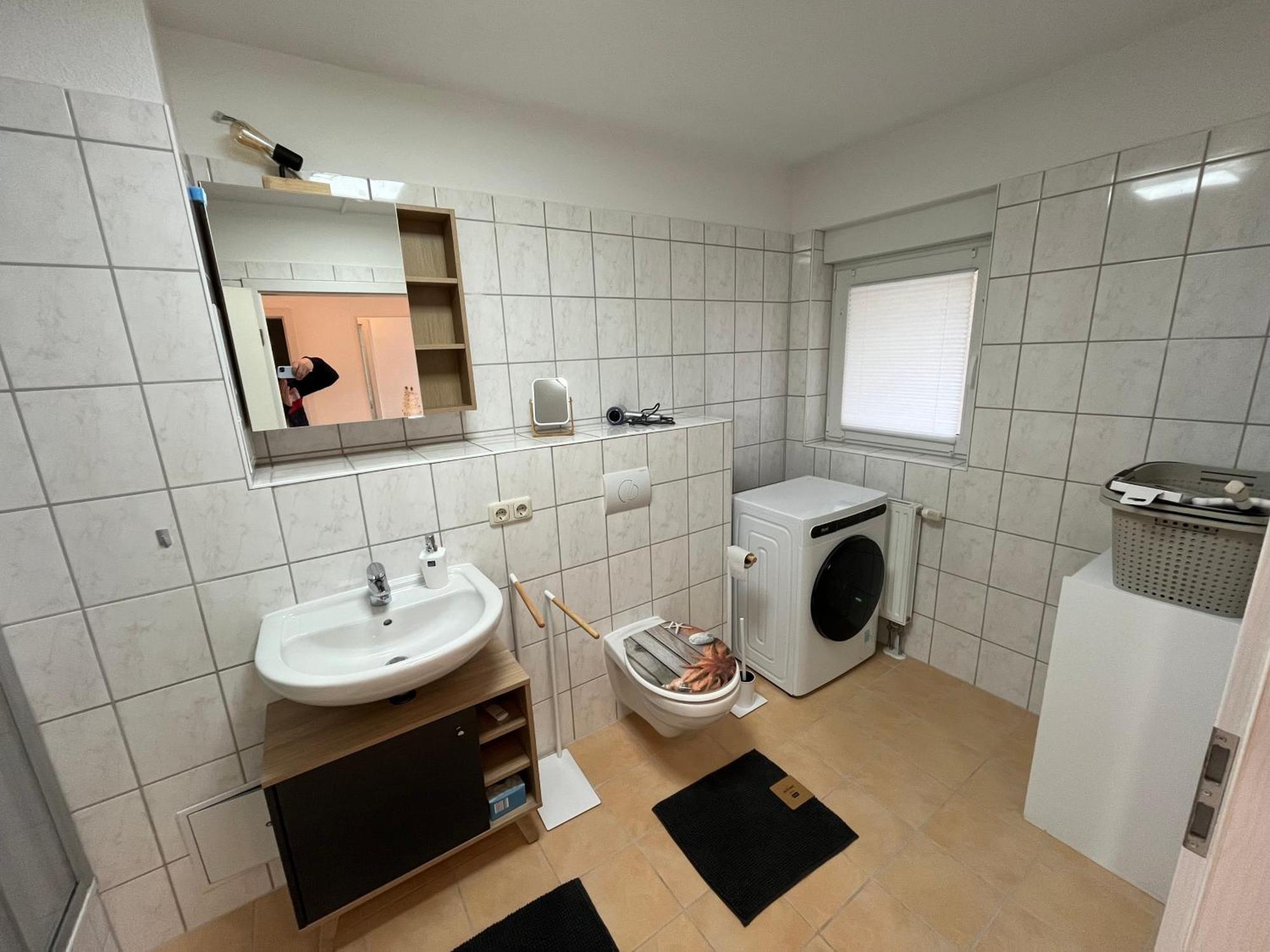 3 Ideal Fuer Familien Und Geschaeftsreisende Abg69