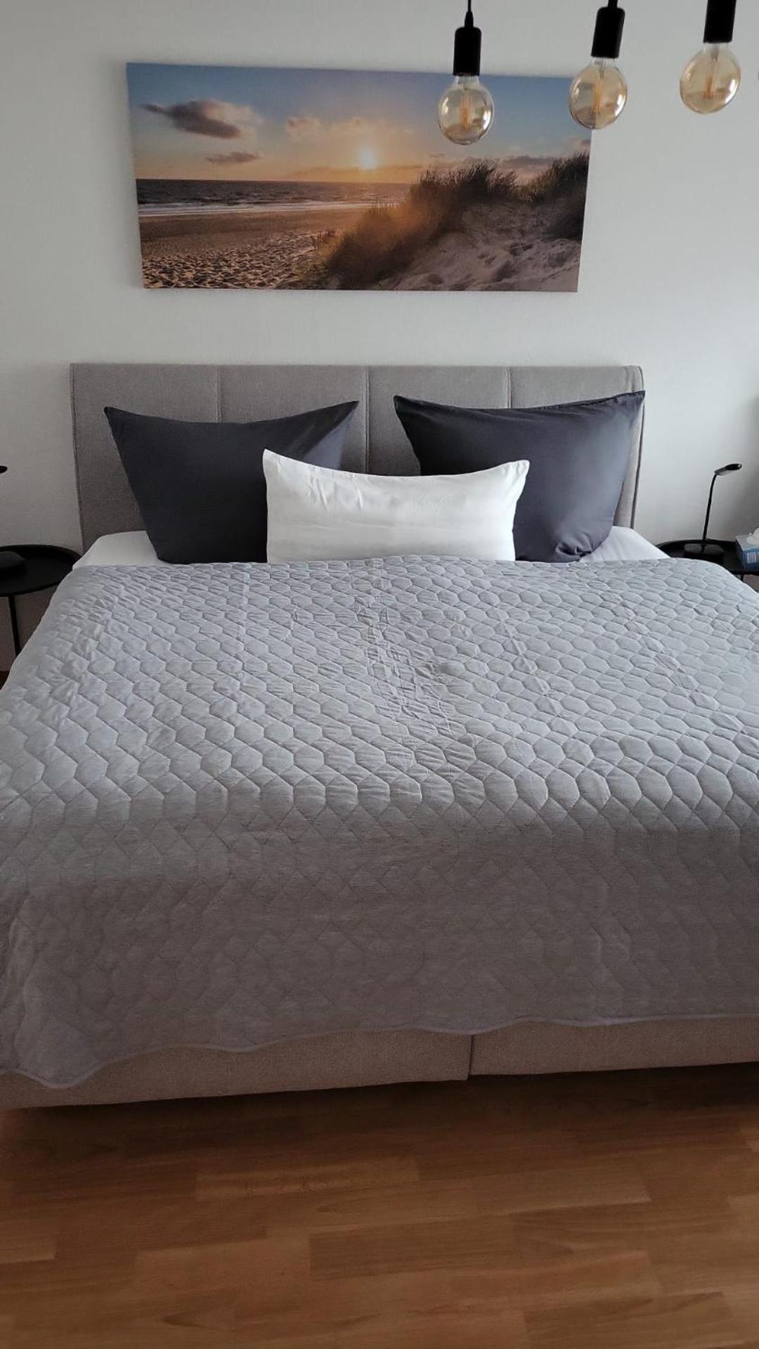 3 Ideal Fuer Familien Und Geschaeftsreisende Abg69 Apartment Gera