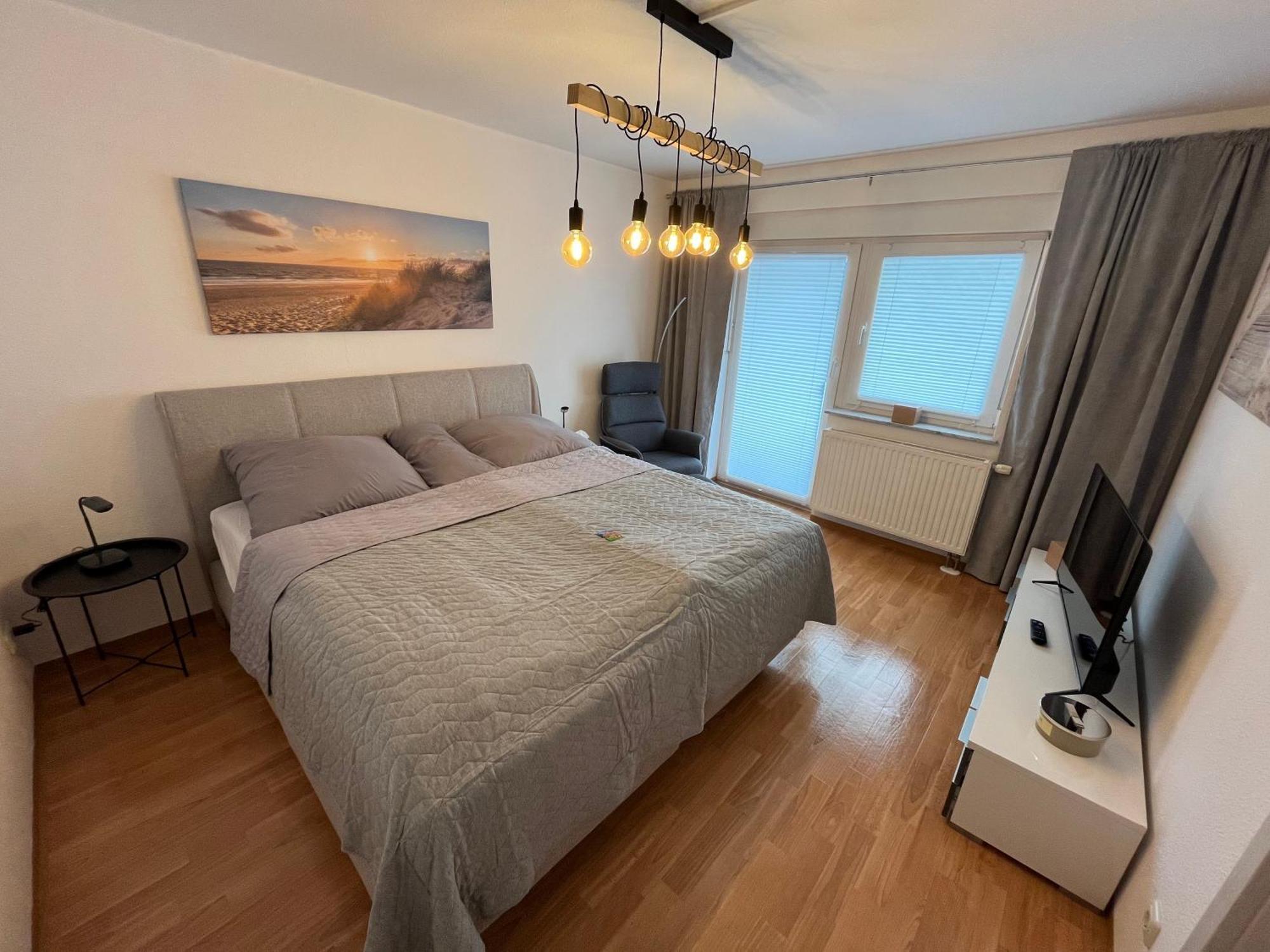 3 Ideal Fuer Familien Und Geschaeftsreisende Abg69 Gera