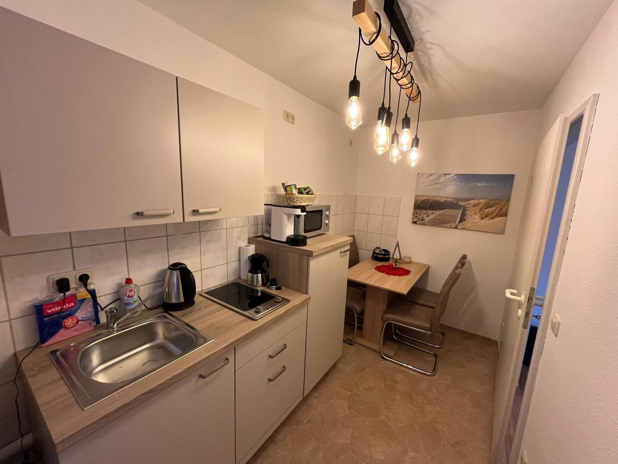 3 Ideal Fuer Familien Und Geschaeftsreisende Abg69 *
