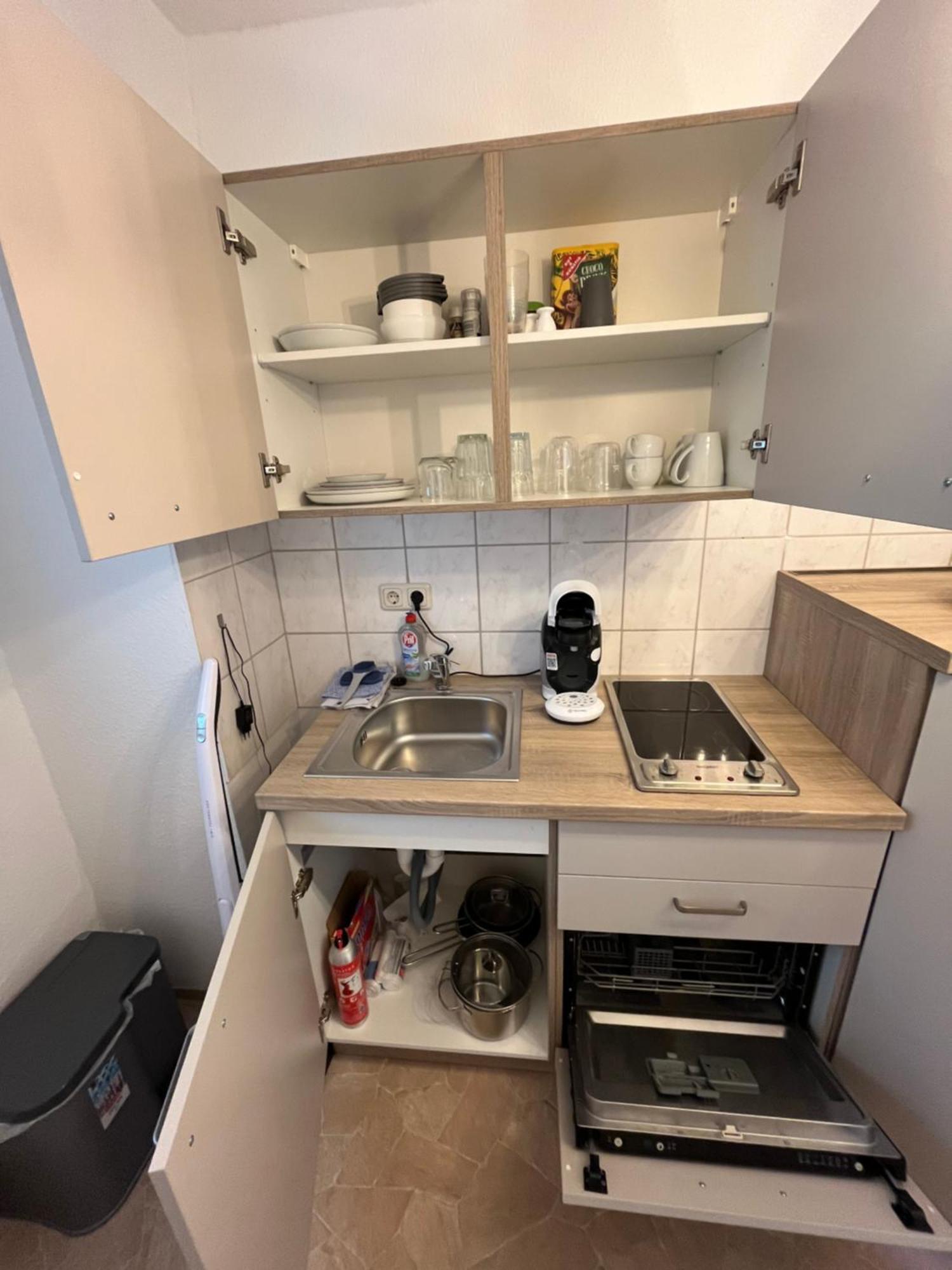 3 Ideal Fuer Familien Und Geschaeftsreisende Abg69 Gera