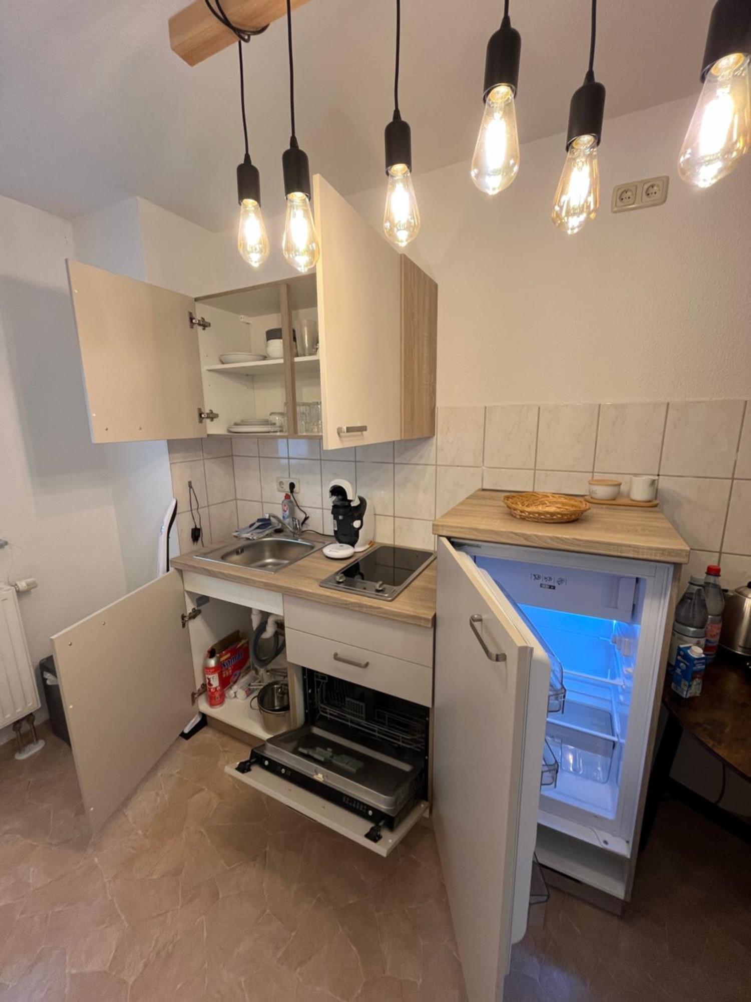 3 Ideal Fuer Familien Und Geschaeftsreisende Abg69 Apartment
